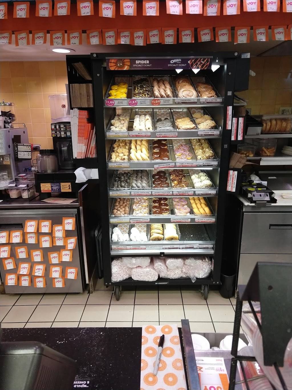 Dunkin | bakery | 12 Nashua Rd, Londonderry, NH 03053, USA | 6034373567 OR +1 603-437-3567
