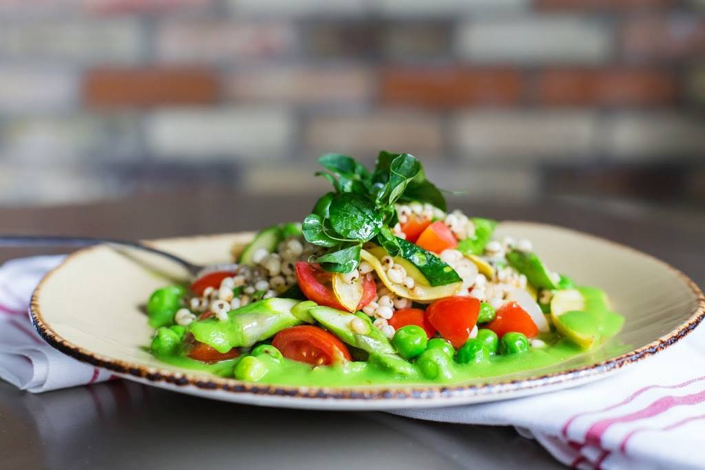 The B.O.B. | night club | 20 Monroe Ave NW, Grand Rapids, MI 49503, USA | 6163562000 OR +1 616-356-2000