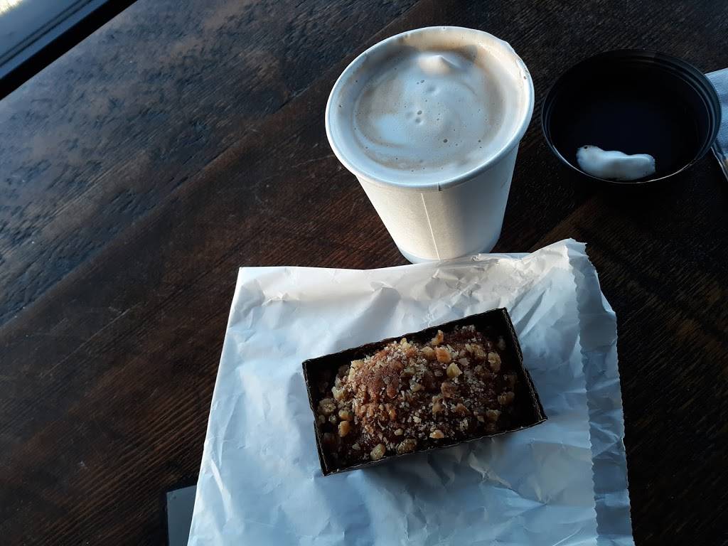 Cypress Coffee Company | cafe | 3080 148th Ave SE #113, Bellevue, WA 98007, USA | 4254296167 OR +1 425-429-6167