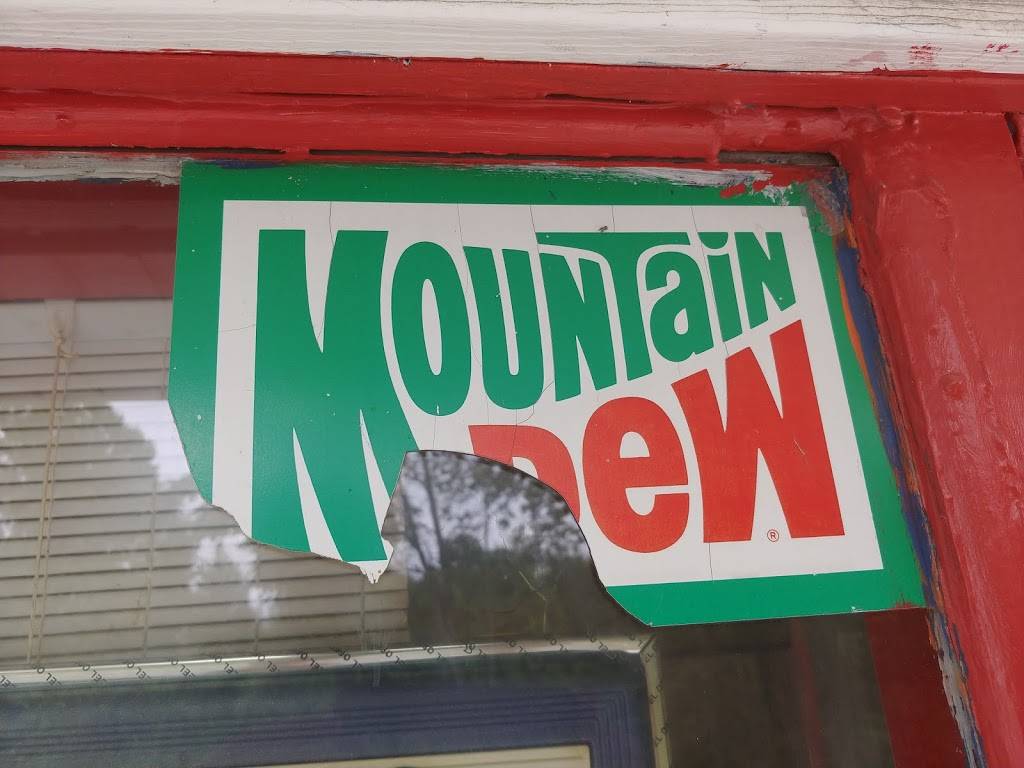 Frostyette | restaurant | US-421, Sandgap, KY 40481, USA | 6069653883 OR +1 606-965-3883