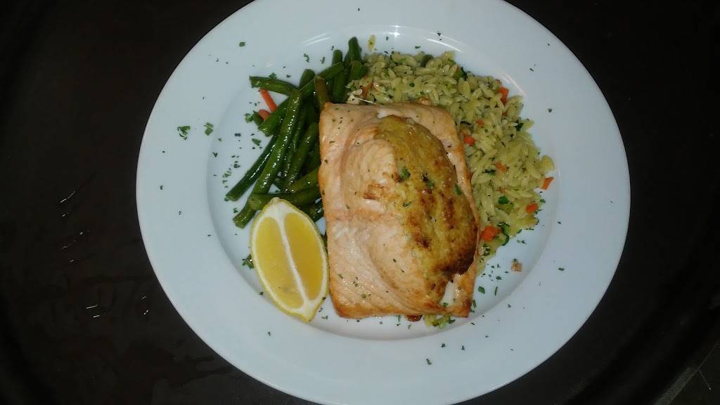 Darryls Restaurant & Lounge | restaurant | 3339 14th St NW, Washington, DC 20010, USA | 2404496745 OR +1 240-449-6745