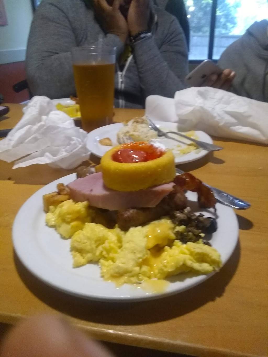 Shoneys Memphis | restaurant | 3081 Covington Pike, Memphis, TN 38128, USA | 9013822220 OR +1 901-382-2220