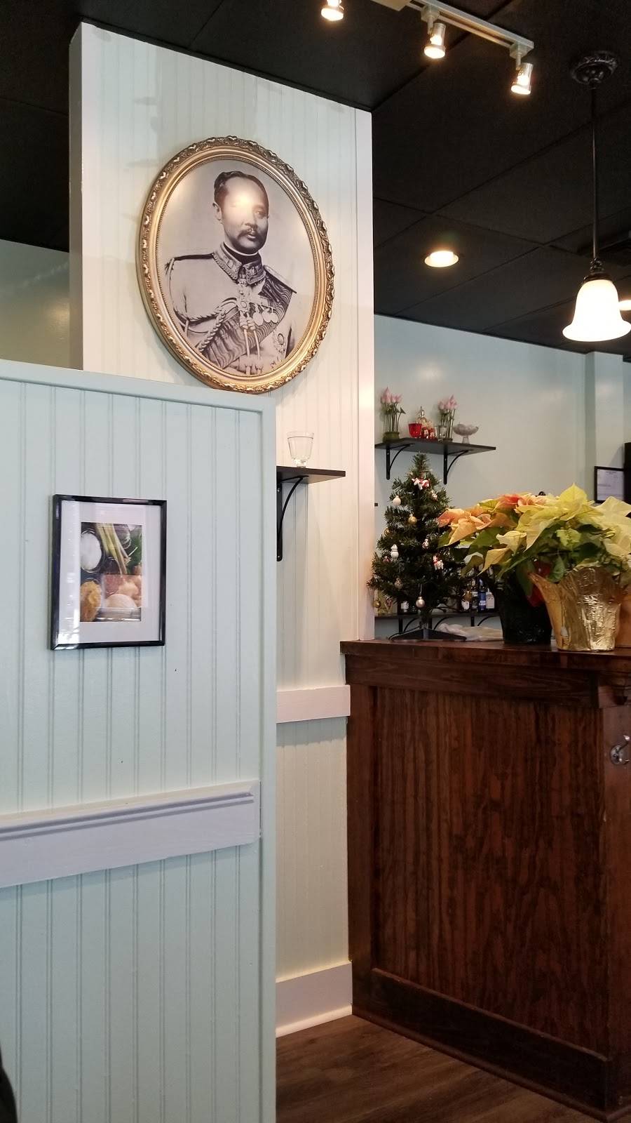 Thai Angel | restaurant | 247 Craven St, New Bern, NC 28560, USA | 2526315461 OR +1 252-631-5461