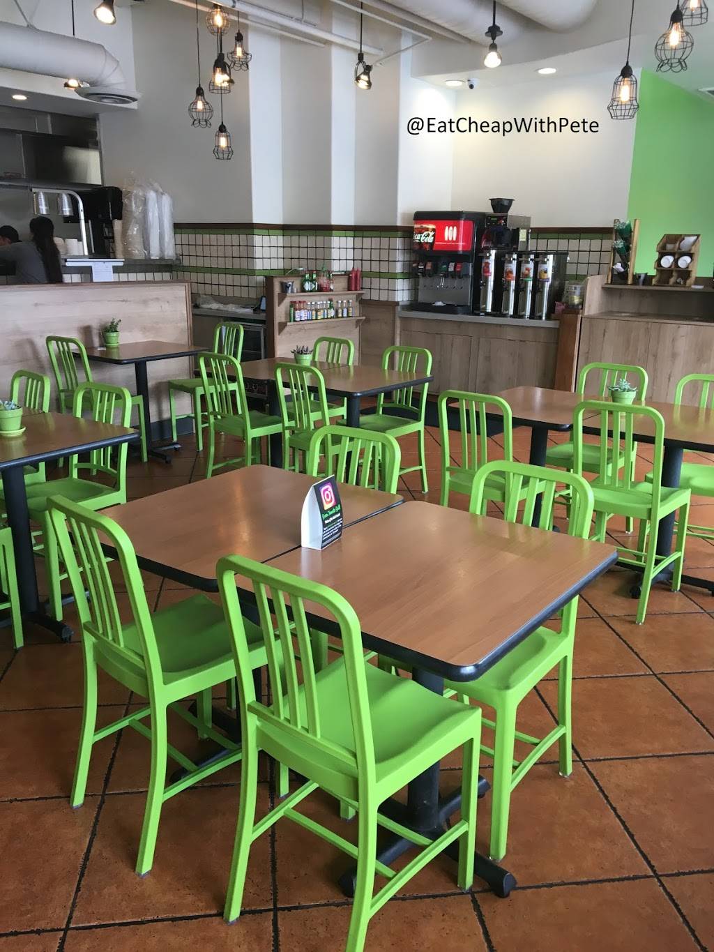 Green Tomato Grill | restaurant | 16062 Goldenwest St, Huntington Beach, CA 92647, USA | 7144652277 OR +1 714-465-2277