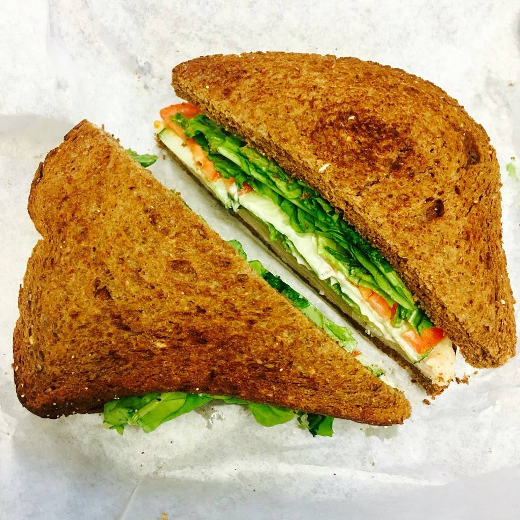 Homeboy Diner | cafe | 200 N Spring St, Los Angeles, CA 90012, USA | 2135426190 OR +1 213-542-6190