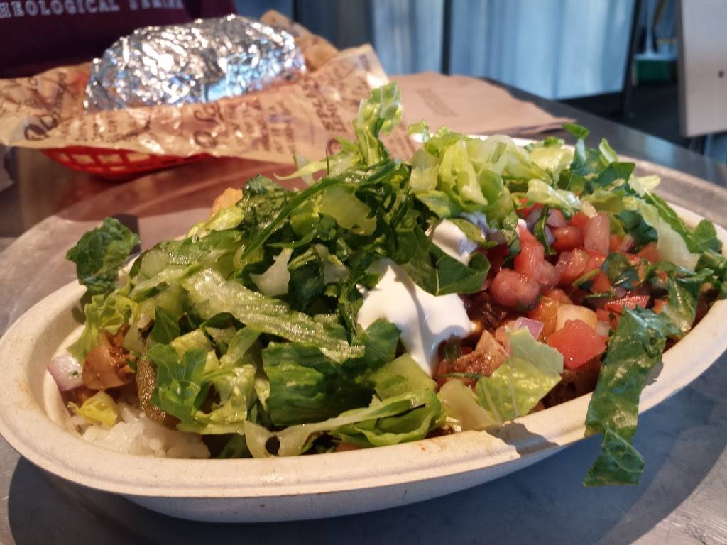 Chipotle Mexican Grill | restaurant | 22 Clifton Country Rd Ste 150, Clifton Park, NY 12065, USA | 5183710362 OR +1 518-371-0362