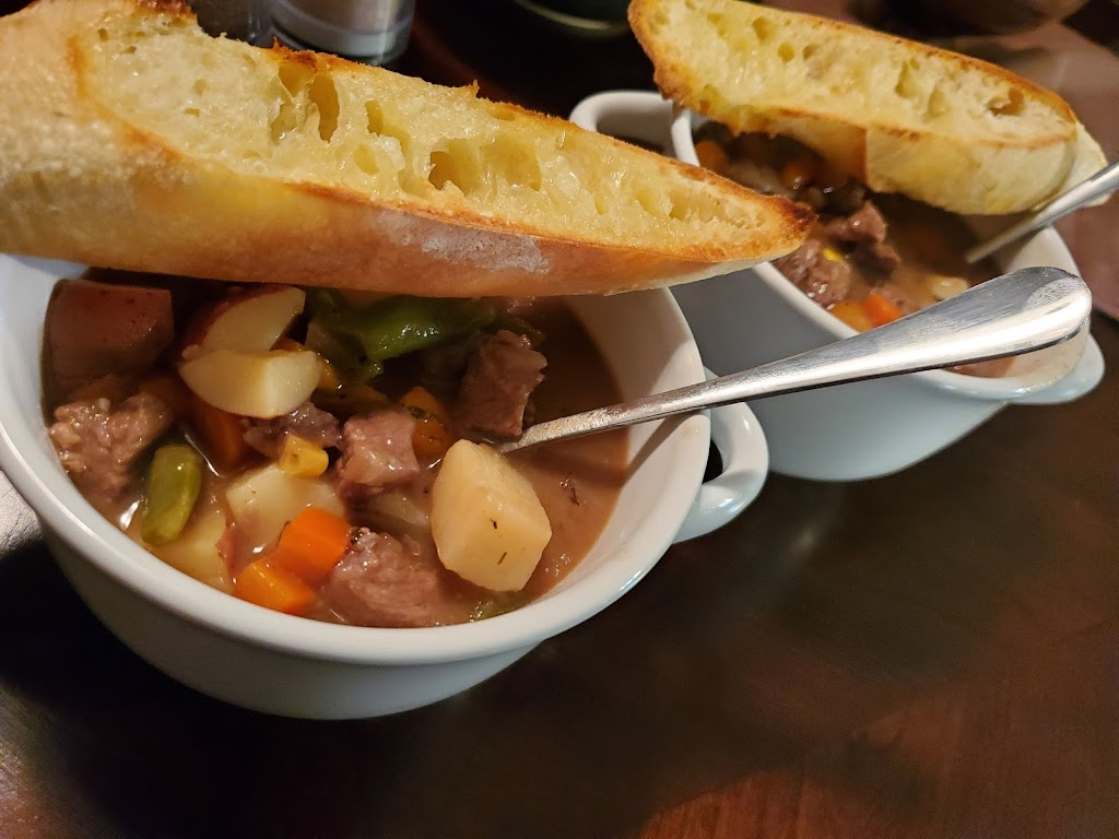 The Traveling Bowl | restaurant | 2221 N Lorraine St, Hutchinson, KS 67502, USA | 6204742390 OR +1 620-474-2390