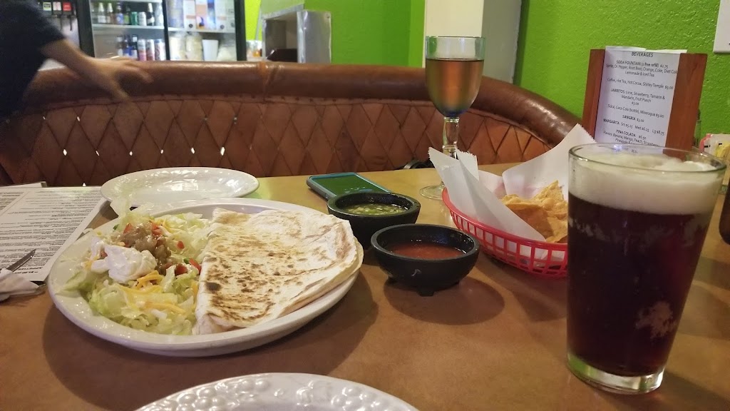 Mariachi’s Restaurant | restaurant | 35501 CA-1, Gualala, CA 95445, USA | 7078841735 OR +1 707-884-1735