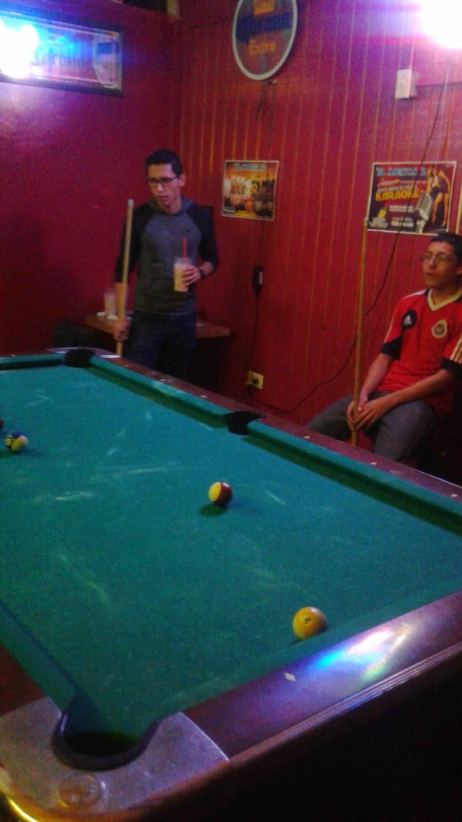 Casa De Bonilla | restaurant | 6647 Federal Blvd, Denver, CO 80221, USA | 3034127086 OR +1 303-412-7086