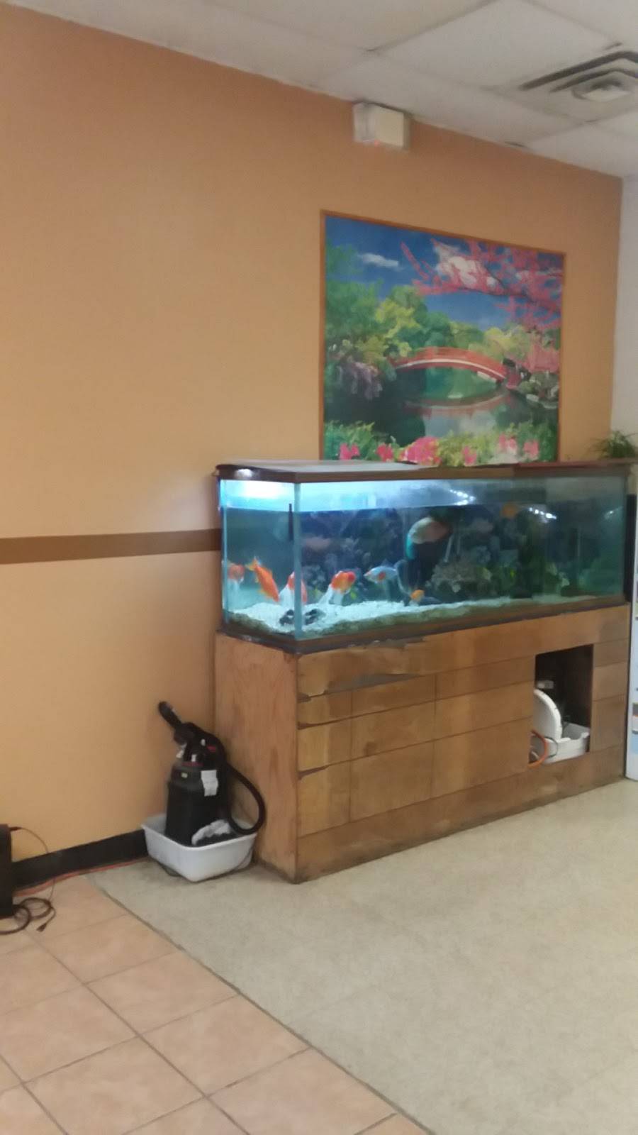 China Star | restaurant | 27399 U.S. Hwy 190, Lacombe, LA 70445, USA | 9858829363 OR +1 985-882-9363