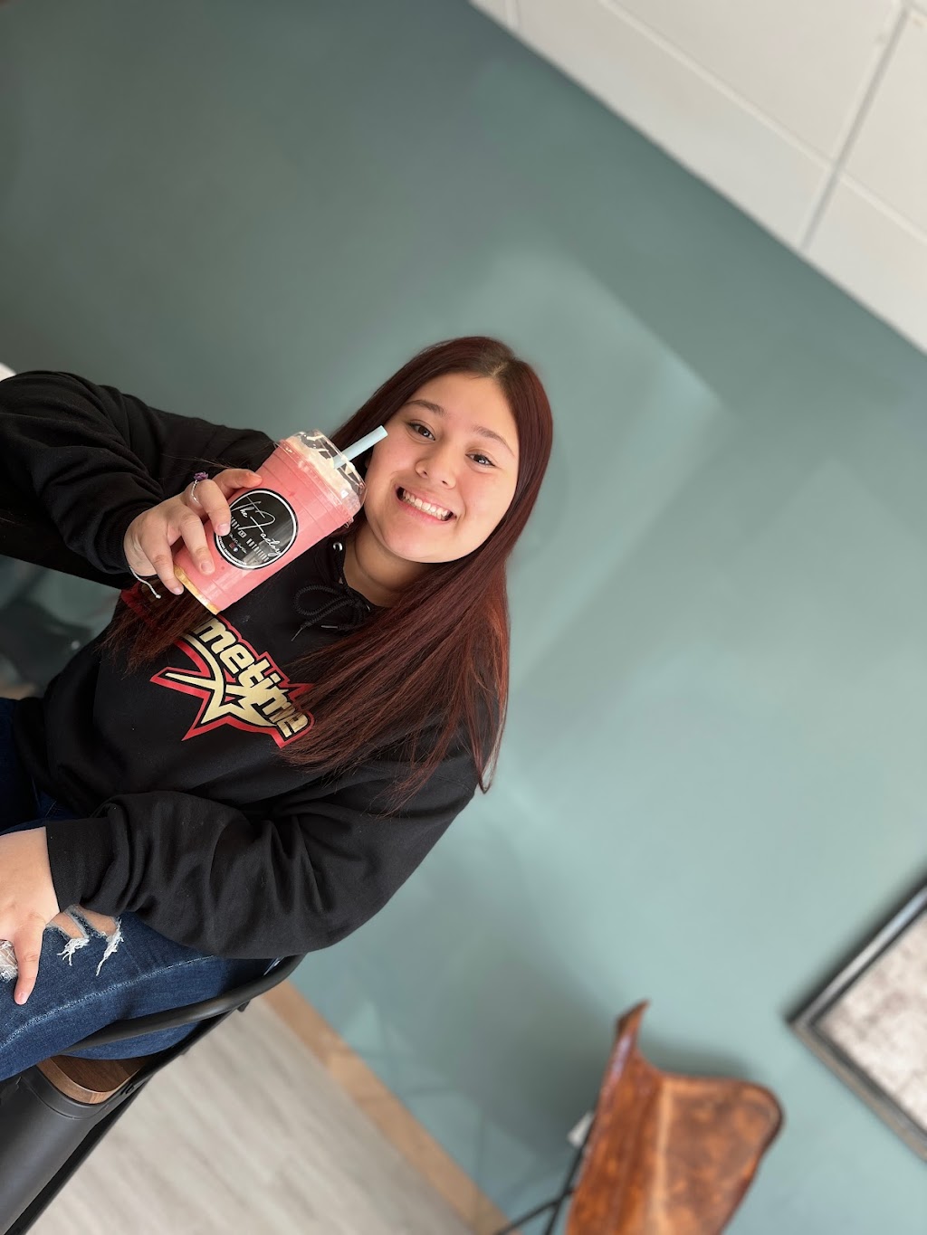 The Factory Energy and Nutrition | restaurant | 3010 S Council Rd, Oklahoma City, OK 73179, USA | 4053883407 OR +1 405-388-3407