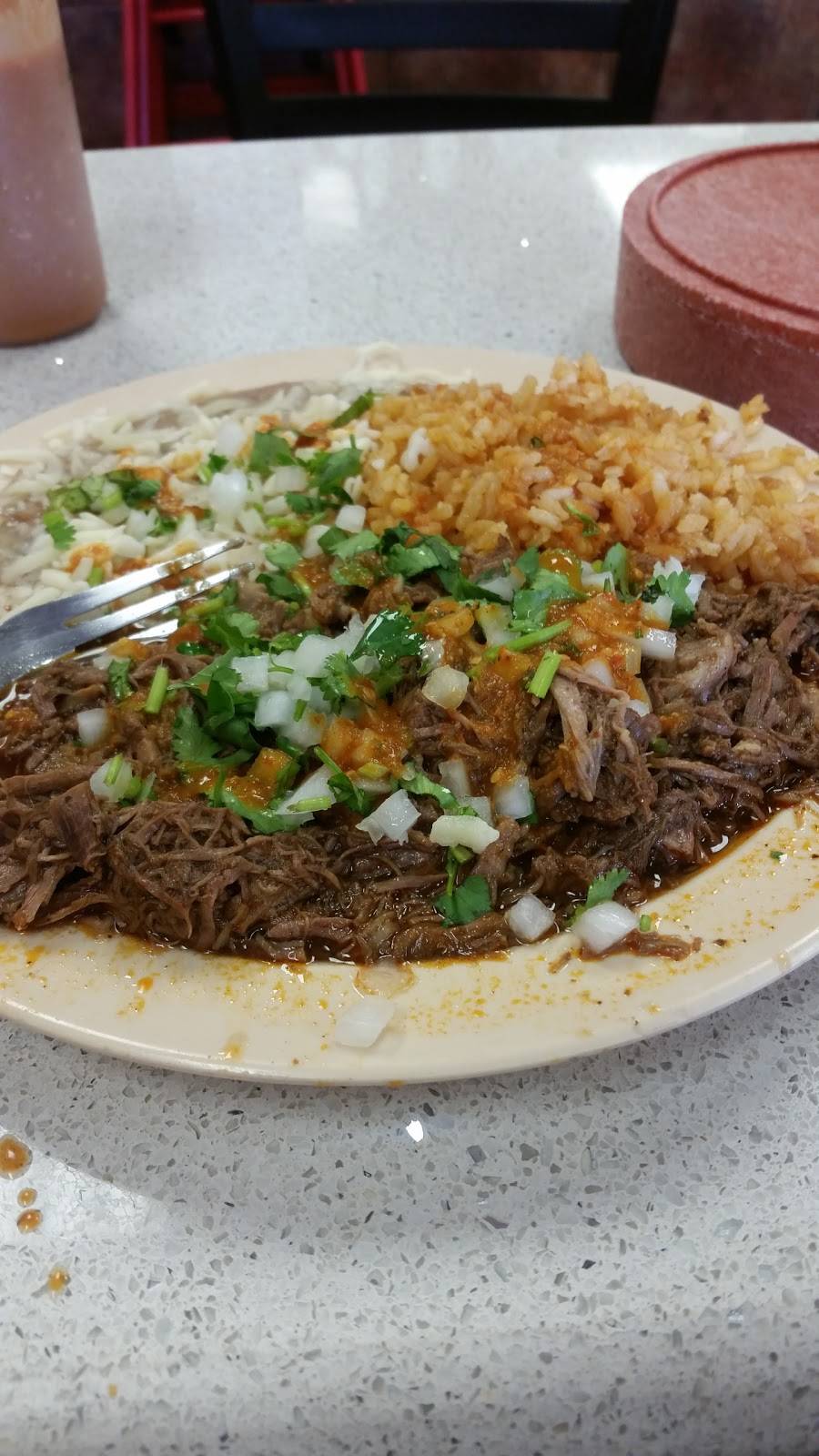 El Torito Restaurant & Meat Market | restaurant | 12027 Hesperia Rd K, Hesperia, CA 92345, USA | 7609493351 OR +1 760-949-3351