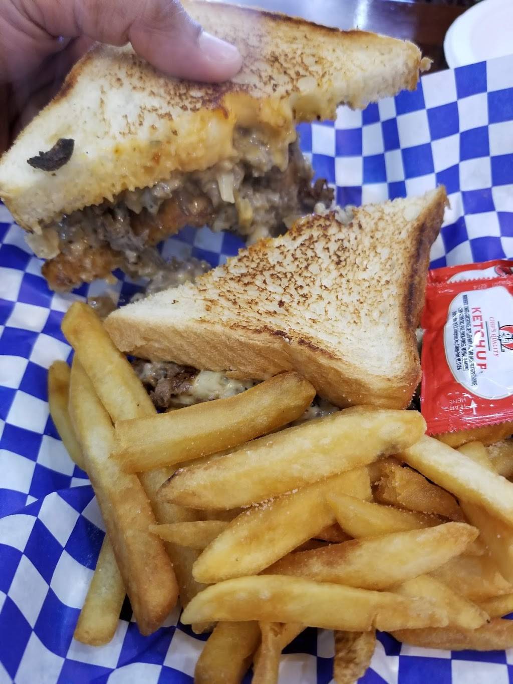 Bismillah Restaurant | cafe | 5702 Hillcroft Ave, Houston, TX 77036, USA | 7135879300 OR +1 713-587-9300