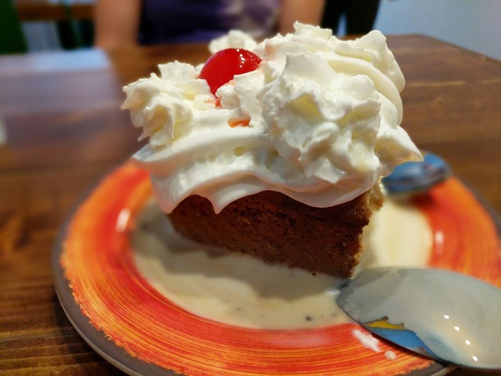 Arepa Pueblo | cafe | 9940 NW 6th Ct, Pembroke Pines, FL 33024, USA | 9543672279 OR +1 954-367-2279