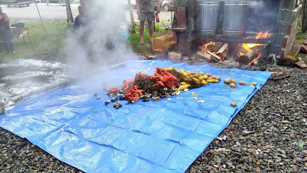 Big Moose Inn, Cabins, & Campground | restaurant | 5 Frederickas Way, Millinocket, ME 04462, USA | 2077238391 OR +1 207-723-8391