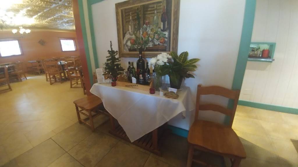 Moreys Place | restaurant | 303 El Camino Real, Tustin, CA 92780, USA | 7144862528 OR +1 714-486-2528