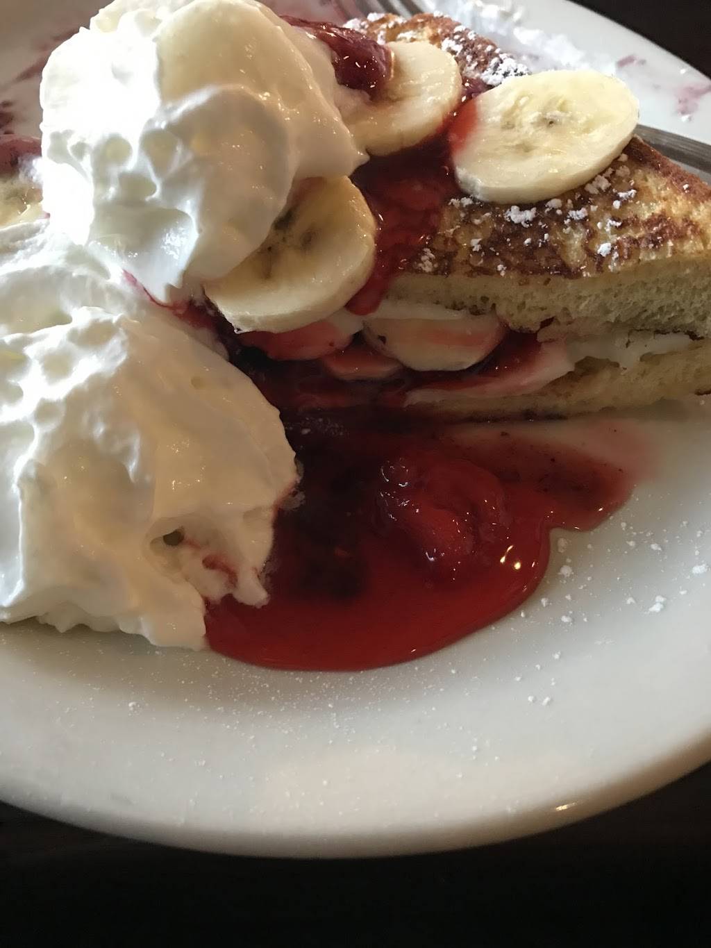 Mr. Waffles Family Restaurant | restaurant | 1602 N Prairie Ave, Crest Hill, IL 60435, USA | 8156302013 OR +1 815-630-2013