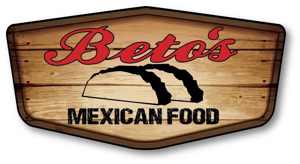 Betos Mexican Food | restaurant | 1314 N Redwood Rd suite 100, Saratoga Springs, UT 84043, USA | 8017668069 OR +1 801-766-8069