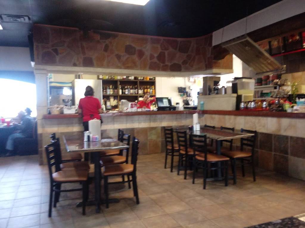 Taqueria Mexicano Grill | restaurant | 261 Sparta Rd, Belton, TX 76513, USA | 2549338080 OR +1 254-933-8080