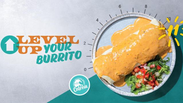 Costa Vida | restaurant | 5518 W 7800 S, West Jordan, UT 84081, USA | 8014320925 OR +1 801-432-0925