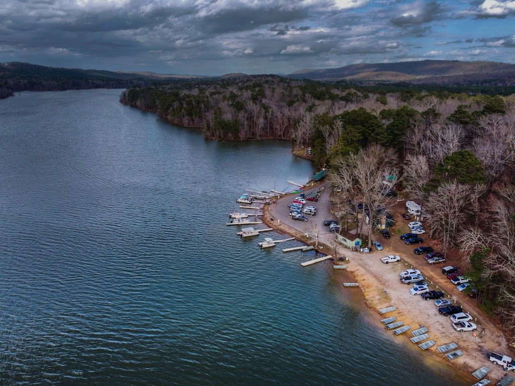 Lake Purdy | meal takeaway | 3780 Boat Launch Rd, Birmingham, AL 35242, USA | 2059919107 OR +1 205-991-9107