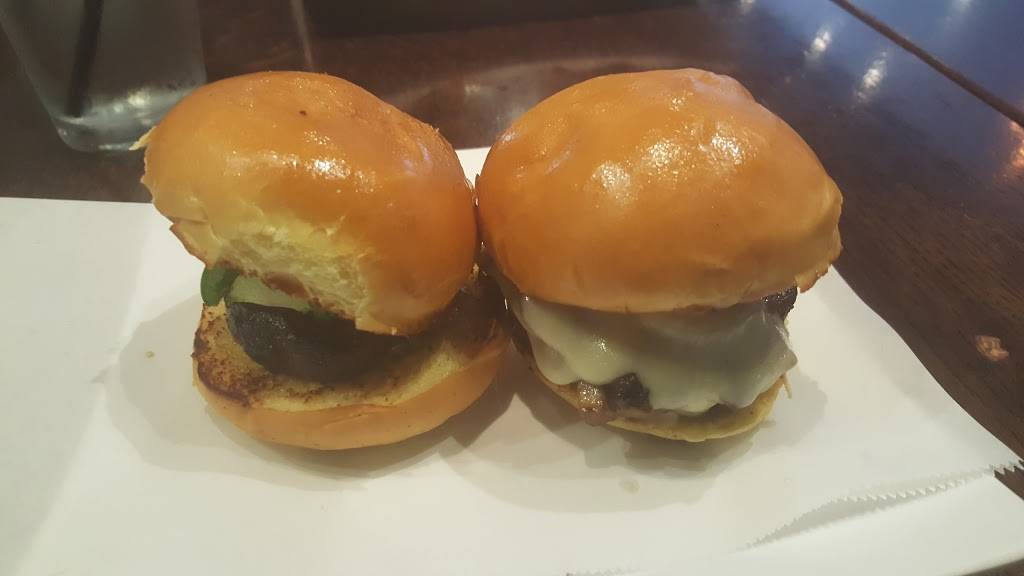 Quickly | cafe | 142 E 3rd Ave, San Mateo, CA 94401, USA | 6505581988 OR +1 650-558-1988