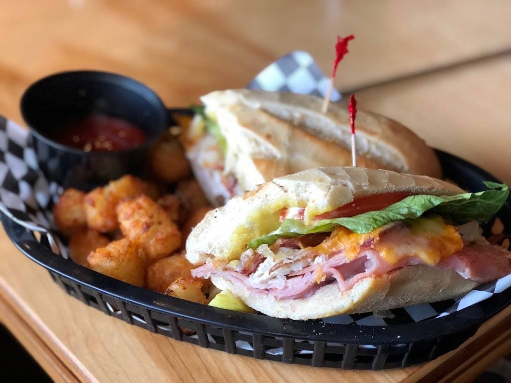 Soulshine Pizza Factory - Ridgeland | restaurant | 1111 Highland Colony Pkwy, Ridgeland, MS 39157, USA | 6018568646 OR +1 601-856-8646