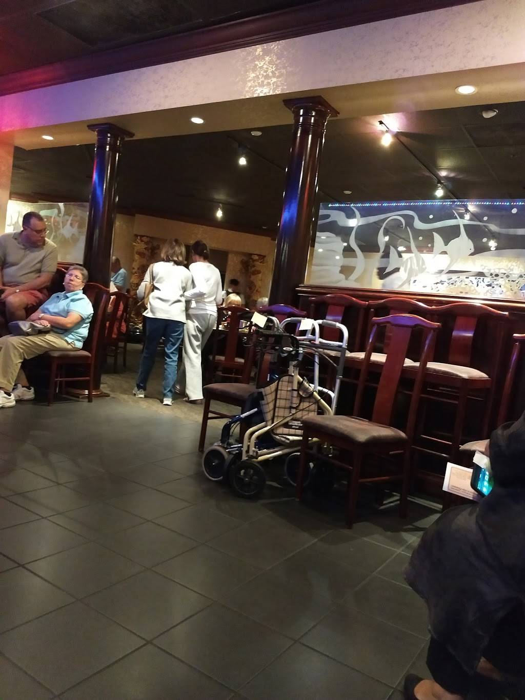 Hunan Gardens Chinese Restaurant | restaurant | 4900 Linton Blvd #23, Delray Beach, FL 33445, USA | 5614981898 OR +1 561-498-1898