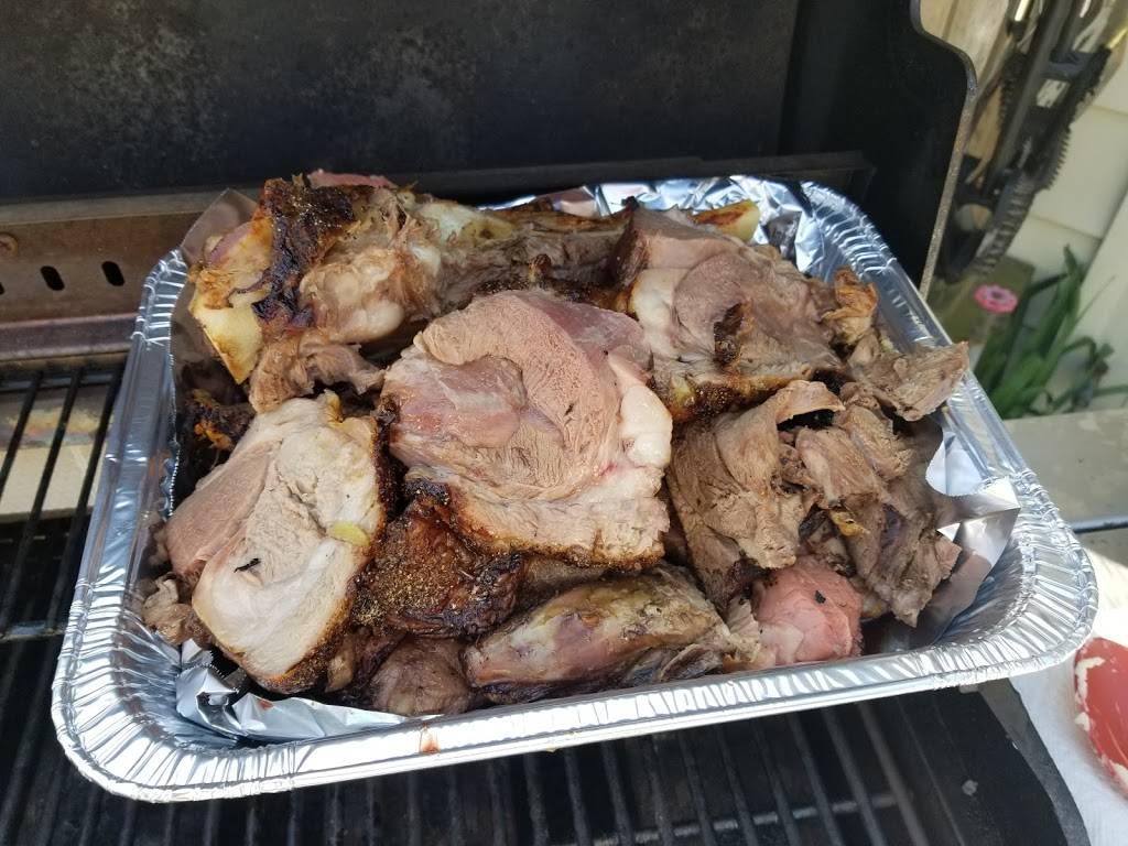 China Chef | restaurant | 33382 Walker Rd, Avon Lake, OH 44012, USA | 4409337002 OR +1 440-933-7002