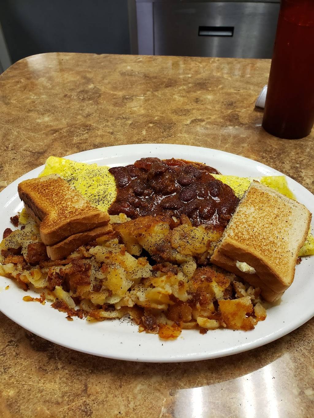 Aunt Jennies Diner | restaurant | 41 Gap Newport Pike, Gap, PA 17527, USA | 7174075055 OR +1 717-407-5055