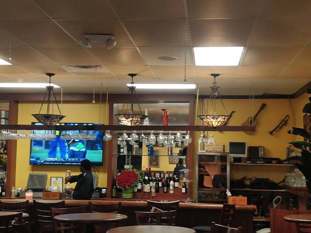 Kasa Champet Restaurant and Lounge | restaurant | Big Lots, 7920 Pines Blvd, Pembroke Pines, FL 33024, USA | 9549835046 OR +1 954-983-5046