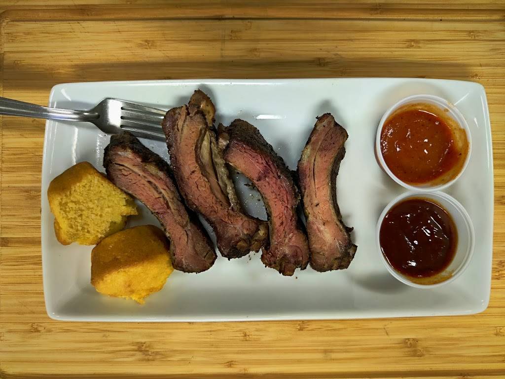 Pierogi Queen Bakery and Delicatessen | bakery | 4 Alden Ave, Enfield, CT 06082, USA | 8607455390 OR +1 860-745-5390