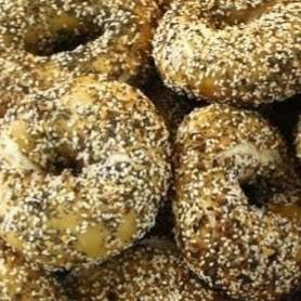 Hungry Bear Cafe | restaurant | 297 Main St, Franconia, NH 03580, USA | 6038232110 OR +1 603-823-2110