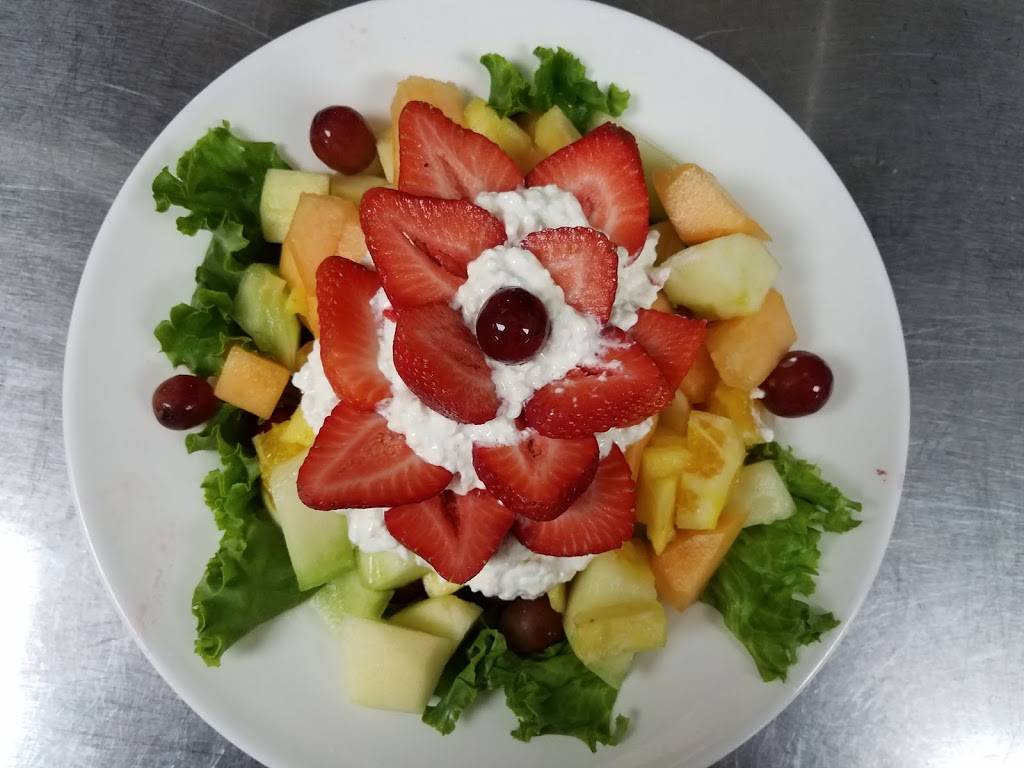 Smileys Diner - Newark | restaurant | 1025 Christiana Rd, Newark, DE 19713, USA | 3025336355 OR +1 302-533-6355