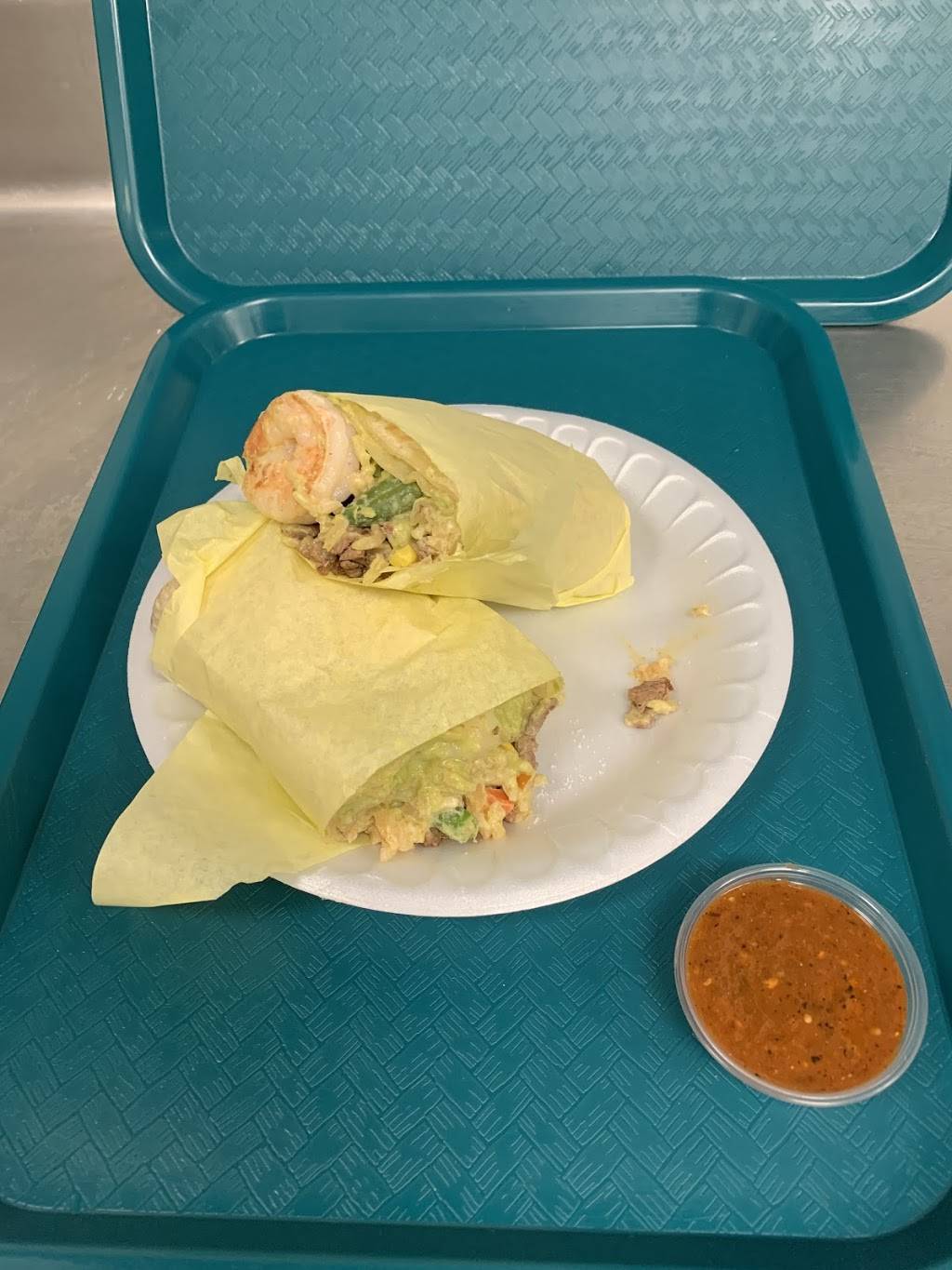 Odalberto’s Mexican Food | restaurant | 25960 Iris Ave Ste. 4C, Moreno Valley, CA 92551, USA | 9512424466 OR +1 951-242-4466