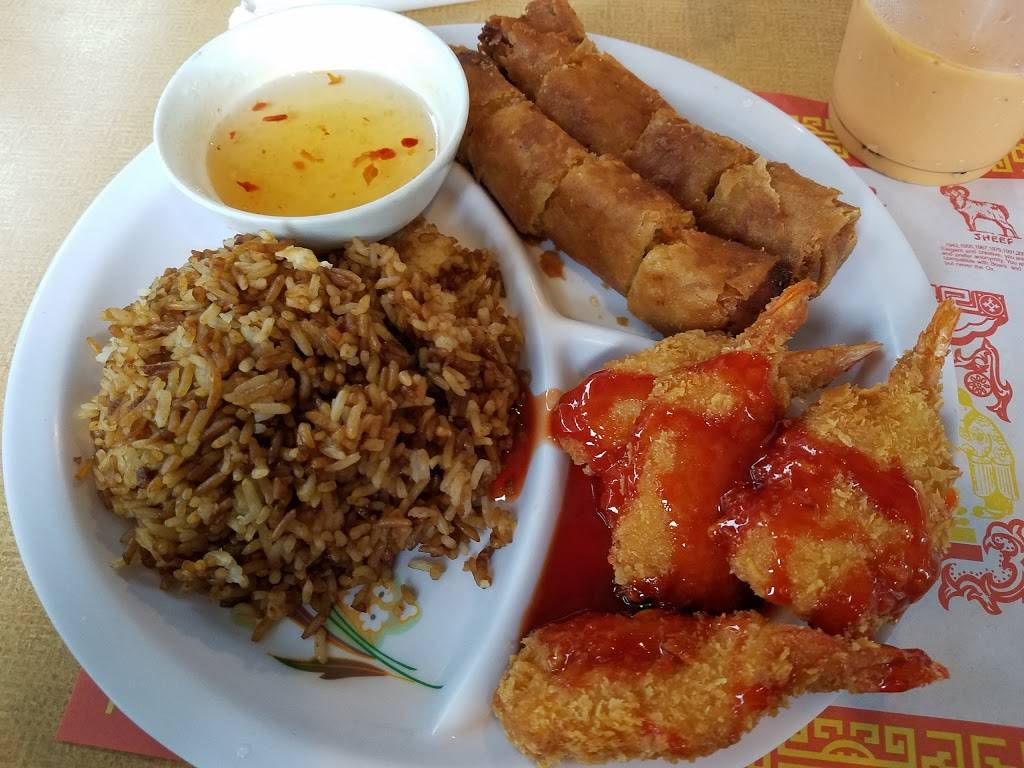 Calis Vietnamese Restaurant | restaurant | 648 Broadway St NE, Minneapolis, MN 55413, USA | 6126234704 OR +1 612-623-4704