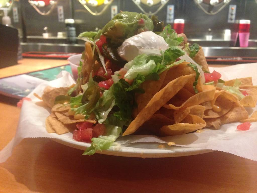 Wet Willies | restaurant | 800 Gervais St, Columbia, SC 29201, USA | 8037795650 OR +1 803-779-5650