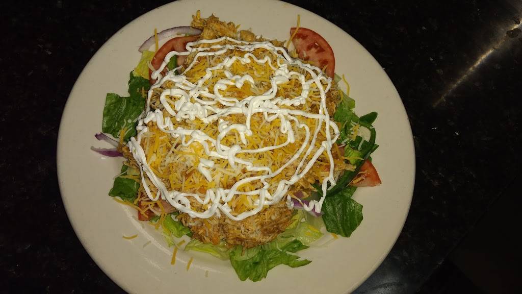 La Bella Italia Restaurant | restaurant | 445 N Queen St, Littlestown, PA 17340, USA | 7173598889 OR +1 717-359-8889