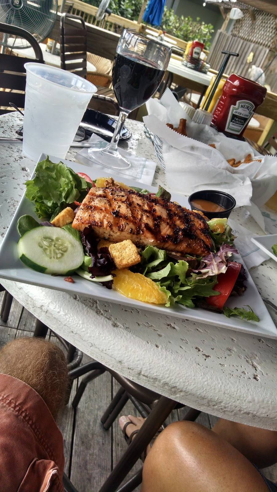 Lake House Bar & Grill | restaurant | 3401 Bay Commons Dr, Bonita Springs, FL 34134, USA | 2399484400 OR +1 239-948-4400