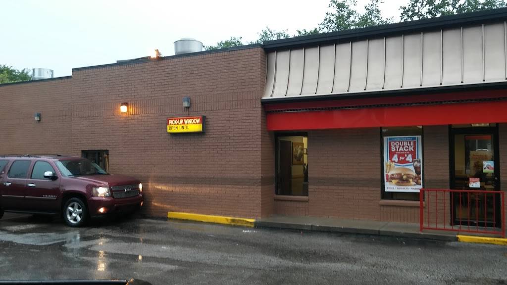 Wendys | restaurant | 1490 N Woodland Blvd, DeLand, FL 32720, USA | 3867367105 OR +1 386-736-7105