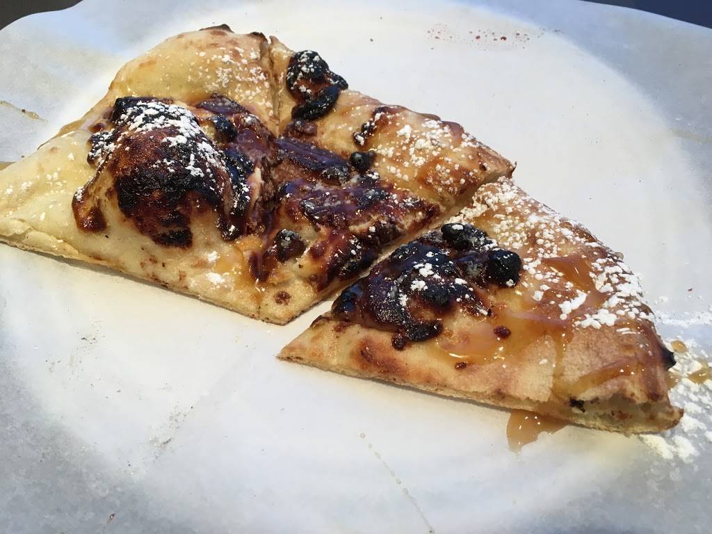 Pizzeria Limone | restaurant | 1380 E Fort Union Blvd, Cottonwood Heights, UT 84121, USA | 8017339305 OR +1 801-733-9305