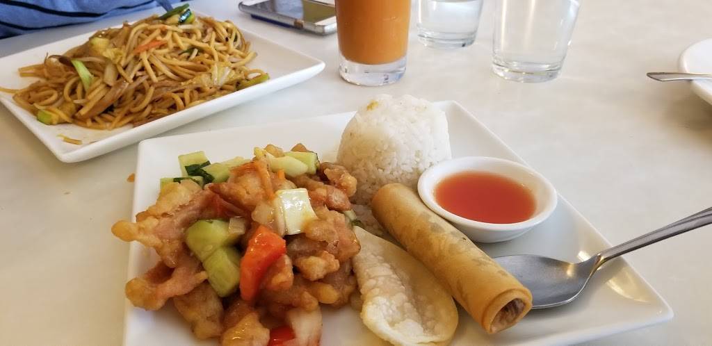 Loving Hut | restaurant | 415 Chandler St, Worcester, MA 01602, USA | 5084590367 OR +1 508-459-0367