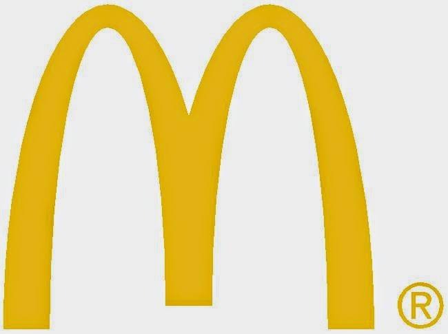 McDonalds | restaurant | 40523 N Gantzel Rd, San Tan Valley, AZ 85140, USA | 4808889096 OR +1 480-888-9096