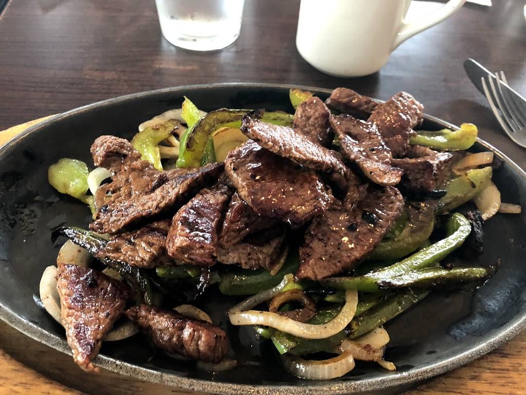 Littleton Cafe | restaurant | 1409 W Littleton Blvd, Littleton, CO 80120, USA | 7202832233 OR +1 720-283-2233