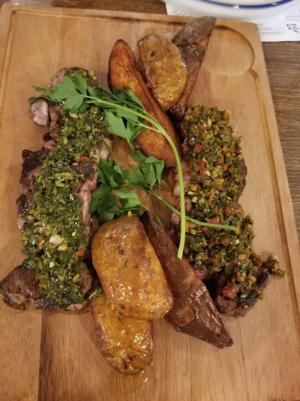 Club 23 Latin Bar & Grill | restaurant | 20502 E Arrow Hwy, Covina, CA 91724, USA | 6263647487 OR +1 626-364-7487