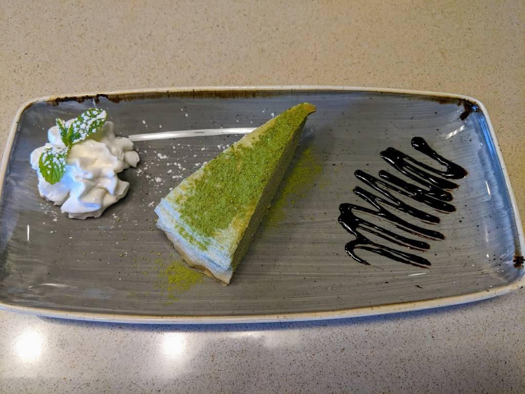 Foodshion Chinese Restaurant | night club | 707 148th Ave NE, Bellevue, WA 98007, USA | 4255052270 OR +1 425-505-2270