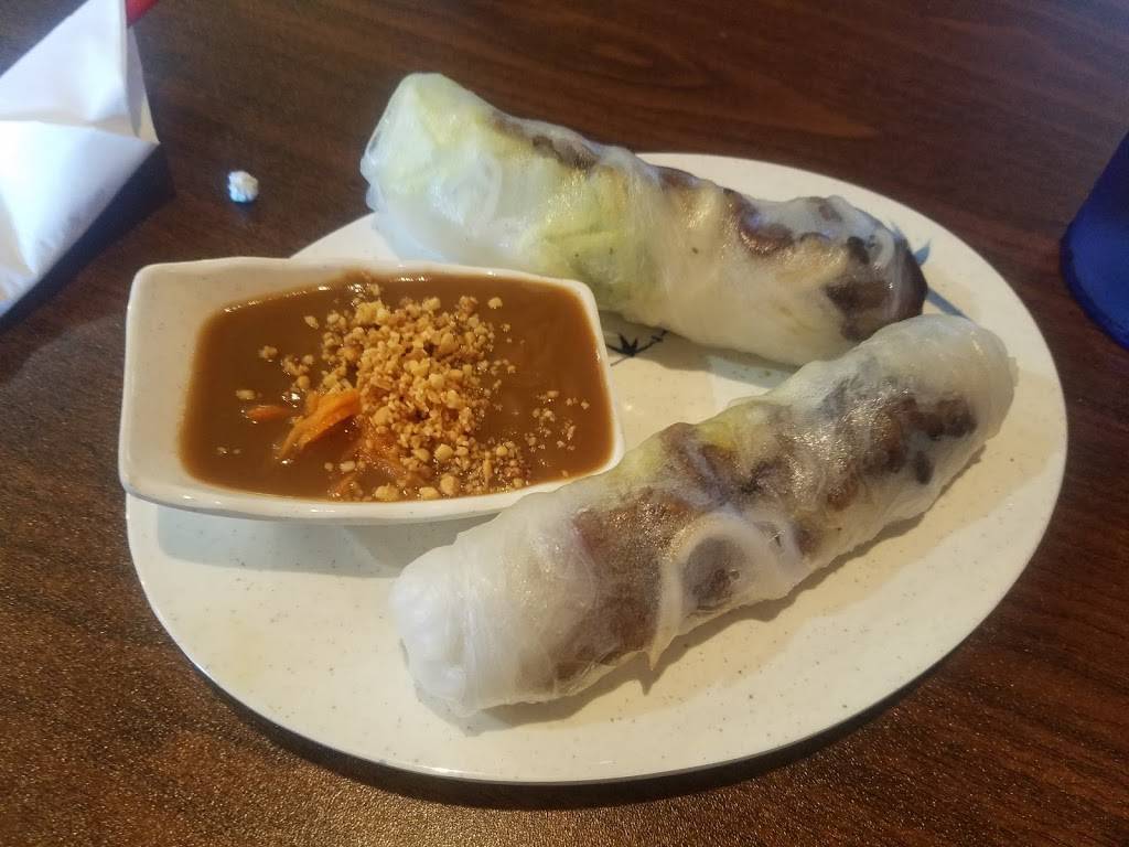 Pho V | restaurant | 2956 W Division St, St Cloud, MN 56301, USA | 3205577712 OR +1 320-557-7712