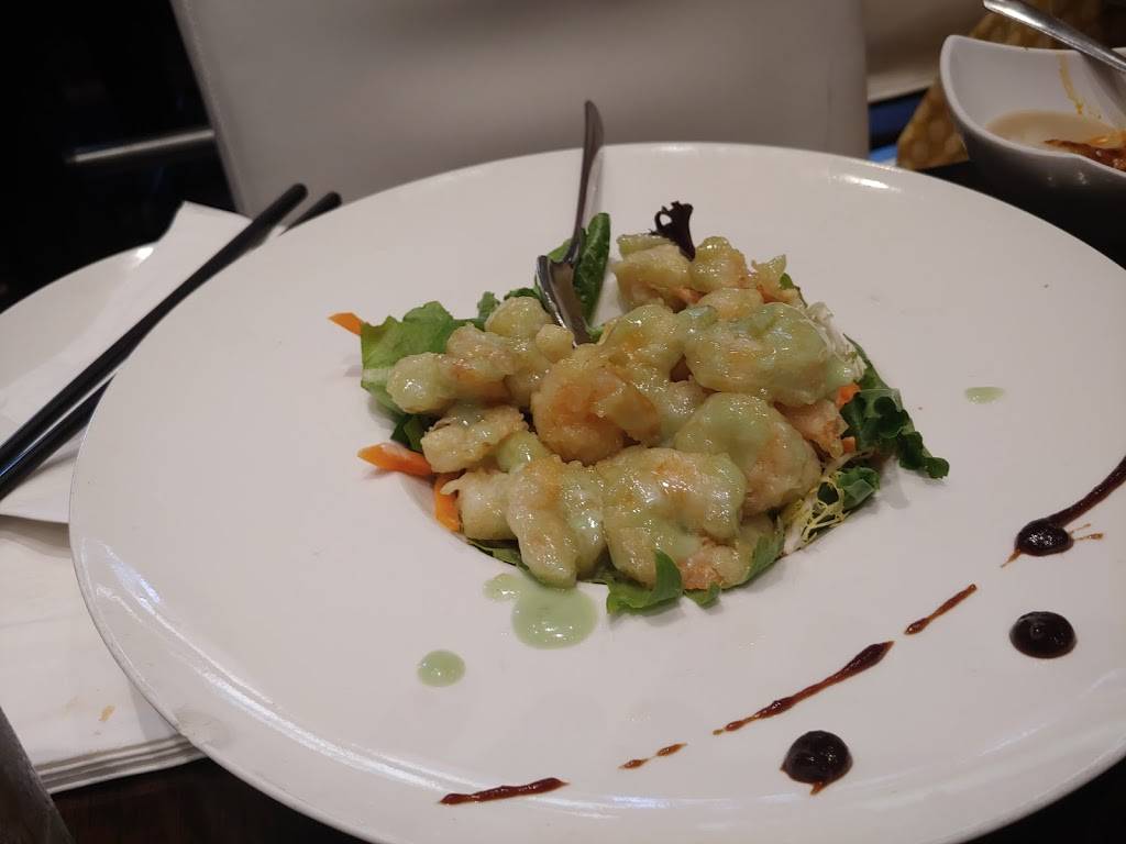 Dim Sum House By Jane Gs - Rittenhouse | restaurant | 1930 Chestnut St, Philadelphia, PA 19103, USA | 2155638800 OR +1 215-563-8800