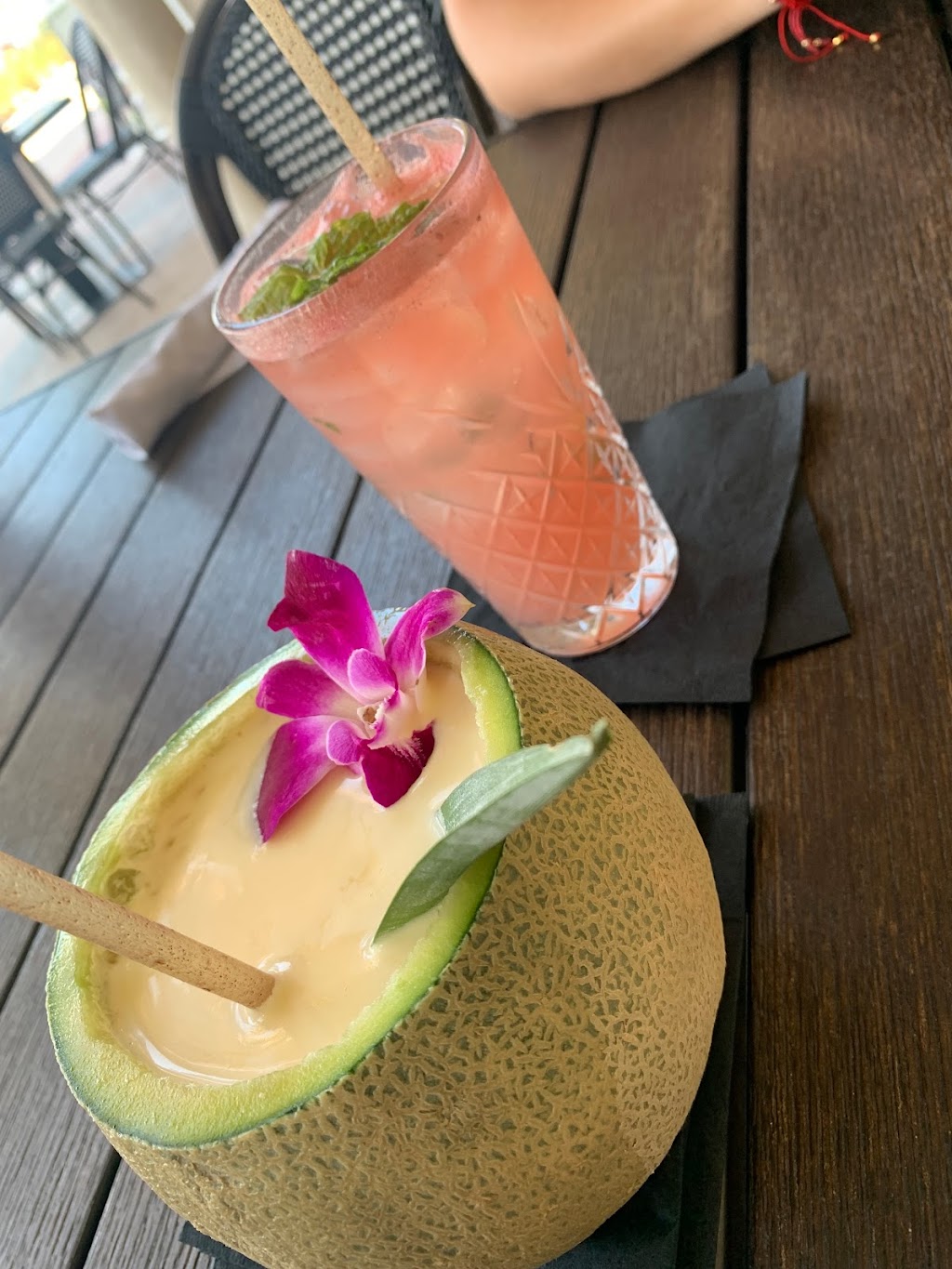 Viva La Playa | restaurant | 10 S Ocean Blvd, Lake Worth, FL 33460, USA | 5612477245 OR +1 561-247-7245