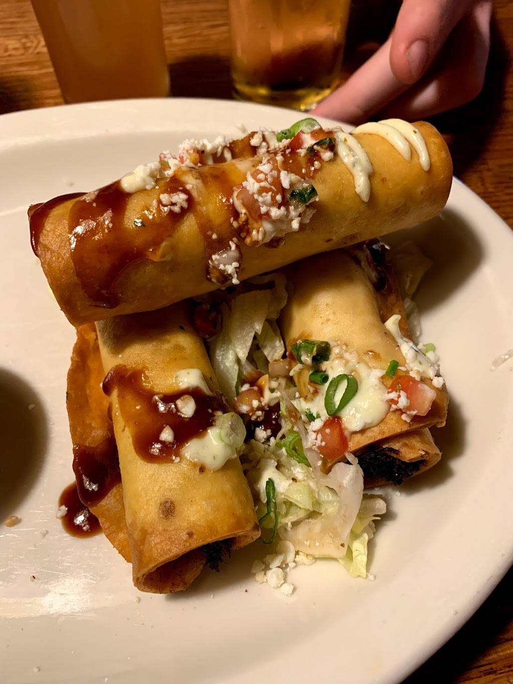 Rock Bottom Restaurant & Brewery | restaurant | 6025 Sky Pond Dr, Loveland, CO 80538, USA | 9706222077 OR +1 970-622-2077